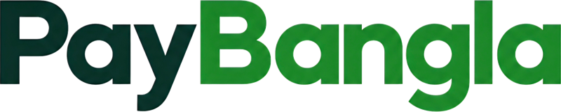 PayBangla