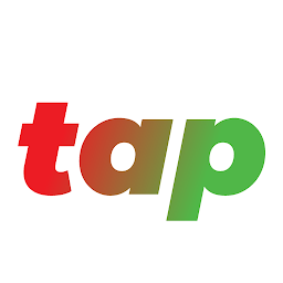 TAP logo